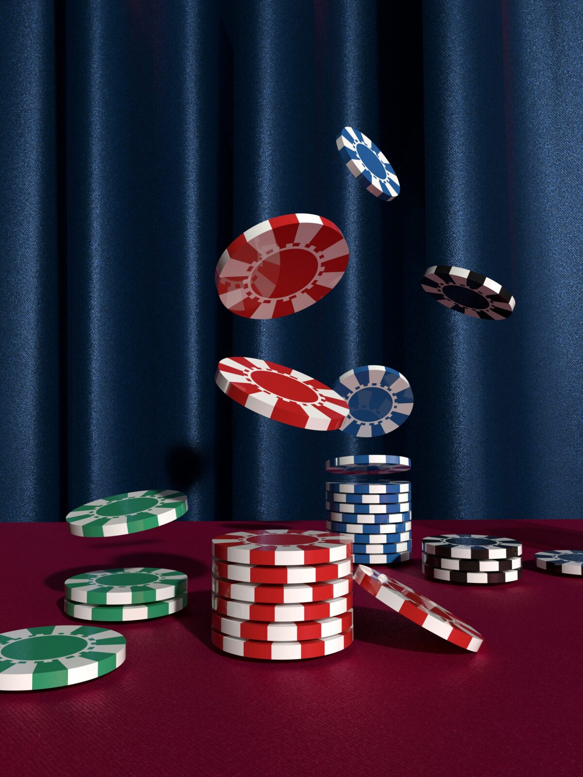 2025 WSOP 43일차: 오마하게임 홀덤사이트 – 인디고게임 PUNNAT PUNSRI, PLO 미스터리 바운티에서 빛나며 메인 이벤트 3일차 돌입