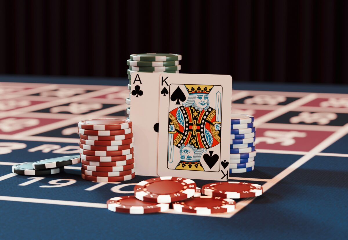 이안 오하라, 인디고게임-추천홀덤사이트 이벤트 #89: $3,000 미드 스테이크 챔피언십에서 첫 WSOP 브레이슬릿 획득을 위해 열기를 더하다